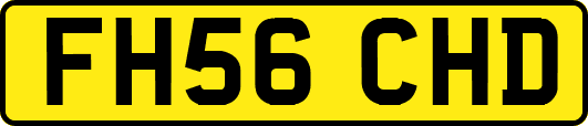 FH56CHD