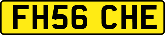 FH56CHE