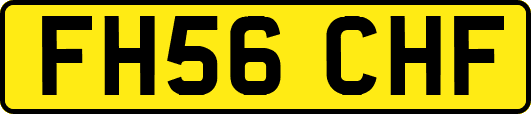 FH56CHF