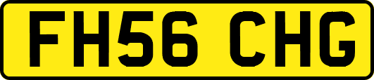 FH56CHG
