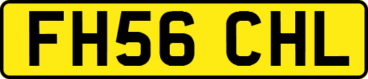 FH56CHL