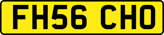 FH56CHO