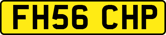 FH56CHP