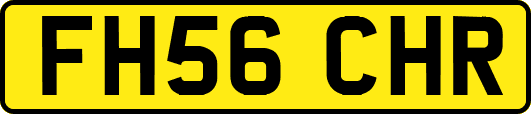 FH56CHR