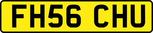 FH56CHU