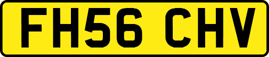 FH56CHV