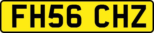 FH56CHZ