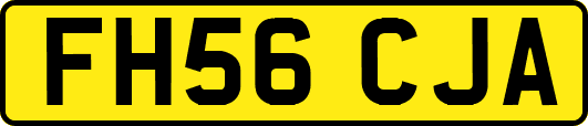 FH56CJA