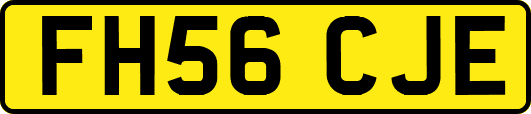 FH56CJE