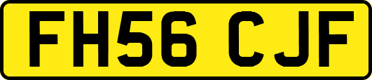 FH56CJF