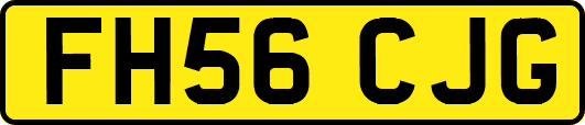 FH56CJG