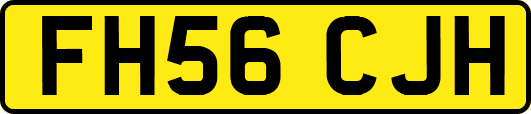 FH56CJH