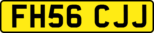 FH56CJJ