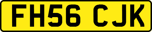 FH56CJK