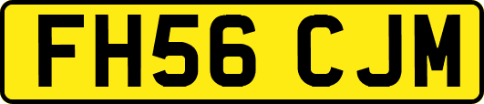 FH56CJM
