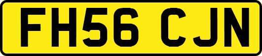 FH56CJN