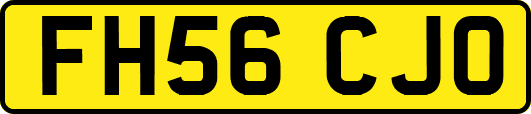 FH56CJO