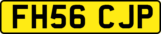 FH56CJP