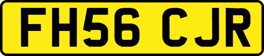 FH56CJR