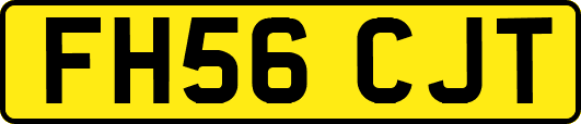 FH56CJT