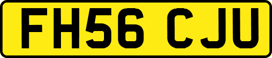 FH56CJU