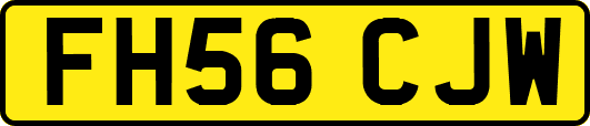 FH56CJW
