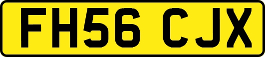 FH56CJX