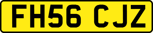FH56CJZ