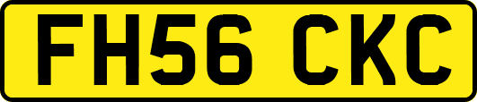 FH56CKC