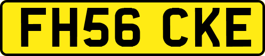 FH56CKE