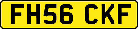 FH56CKF