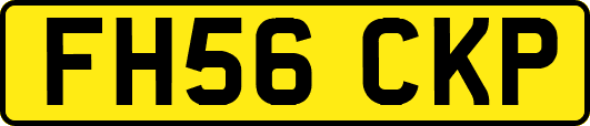 FH56CKP