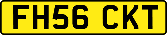 FH56CKT