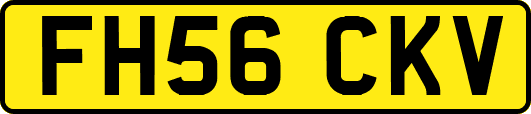 FH56CKV