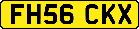 FH56CKX