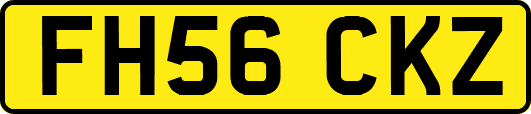 FH56CKZ