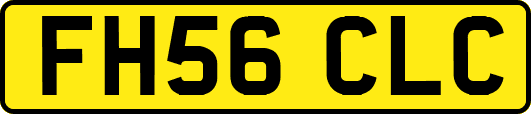 FH56CLC