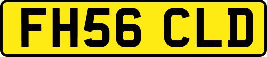 FH56CLD