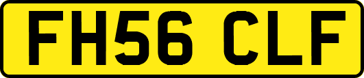 FH56CLF