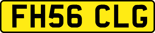 FH56CLG