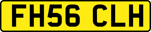 FH56CLH