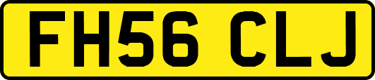 FH56CLJ