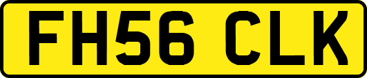FH56CLK