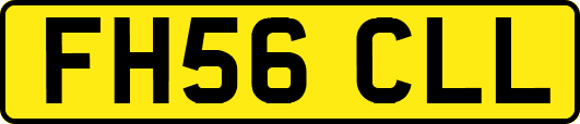 FH56CLL