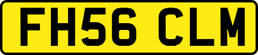 FH56CLM