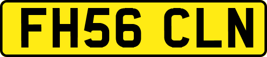 FH56CLN