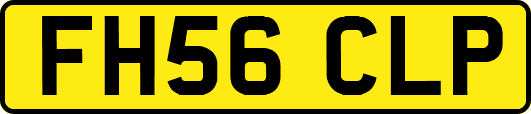 FH56CLP