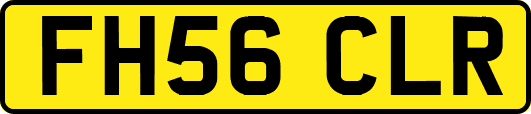 FH56CLR