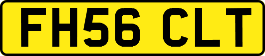 FH56CLT
