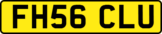 FH56CLU